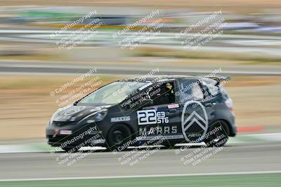 media/Sep-27-2025-Speed Ventures (Sat) [[6606706ef0]]/Green group/Turn 6/